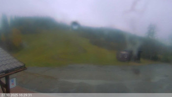 Snímek    27.10.2025 v 16:30