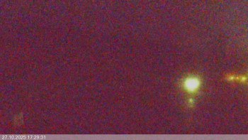 Snímek    27.10.2025 v 17:30