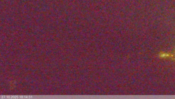 Snímek    27.10.2025 v 18:15