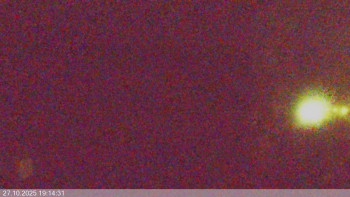 Snímek    27.10.2025 v 19:15