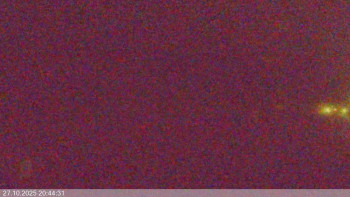 Snímek    27.10.2025 v 20:45