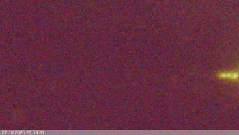 Snímek    27.10.2025 v 21:00