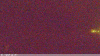 Snímek    27.10.2025 v 23:00