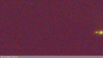 Snímek    28.10.2025 v 03:45
