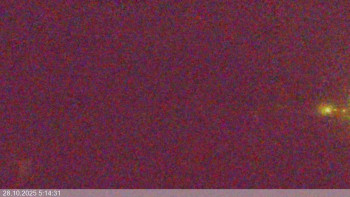 Snímek    28.10.2025 v 05:15