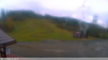 Snímek    28.10.2025 v 06:15