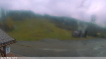 Snímek    28.10.2025 v 06:30