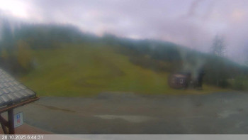 Snímek    28.10.2025 v 06:45