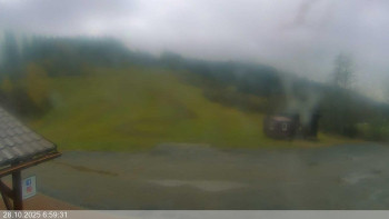 Snímek    28.10.2025 v 07:00