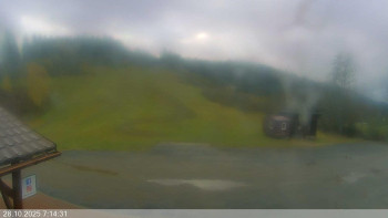 Snímek    28.10.2025 v 07:15