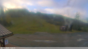 Snímek    28.10.2025 v 07:30