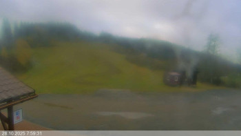 Snímek    28.10.2025 v 08:00