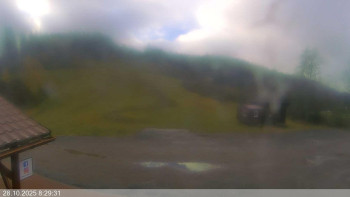 Snímek    28.10.2025 v 08:30