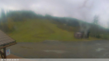 Snímek    28.10.2025 v 09:00