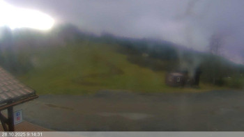 Snímek    28.10.2025 v 09:15