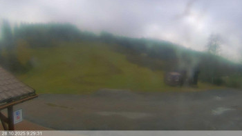 Snímek    28.10.2025 v 09:30