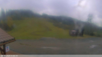 Snímek    28.10.2025 v 09:45