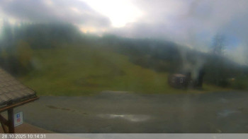 Snímek    28.10.2025 v 10:15