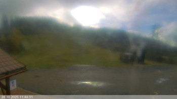 Snímek    28.10.2025 v 11:45