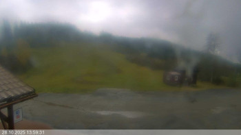 Snímek    28.10.2025 v 14:00