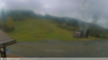 Snímek    28.10.2025 v 14:15