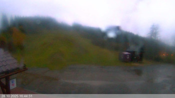 Snímek    28.10.2025 v 16:45
