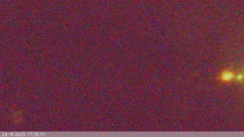 Snímek    28.10.2025 v 18:00