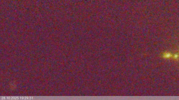 Snímek    28.10.2025 v 19:30