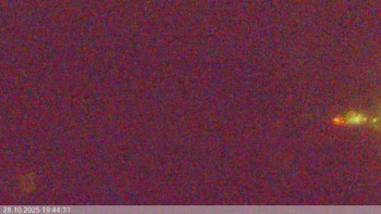 Snímek    28.10.2025 v 19:45