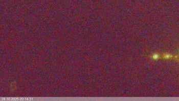 Snímek    28.10.2025 v 20:15