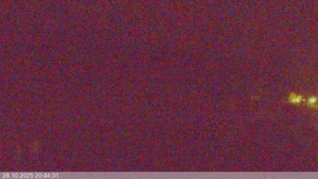 Snímek    28.10.2025 v 20:45