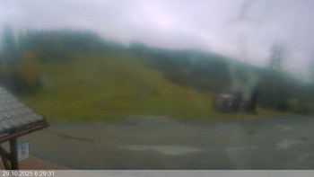 Snímek    29.10.2025 v 06:30