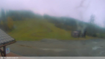 Snímek    29.10.2025 v 06:45