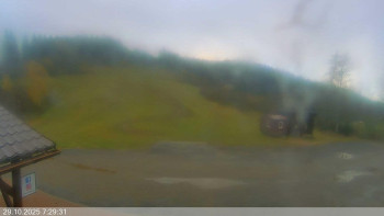 Snímek    29.10.2025 v 07:30