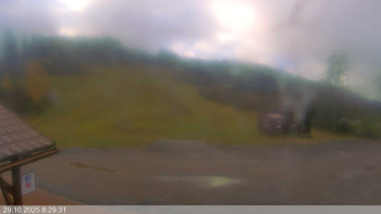 Snímek    29.10.2025 v 08:30