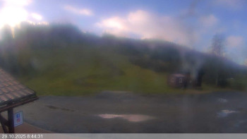 Snímek    29.10.2025 v 08:45