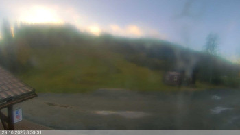 Snímek    29.10.2025 v 09:00