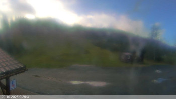 Snímek    29.10.2025 v 09:30