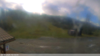 Snímek    29.10.2025 v 10:15