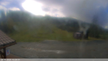 Snímek    29.10.2025 v 10:30