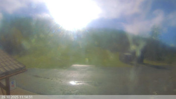 Snímek    29.10.2025 v 11:15