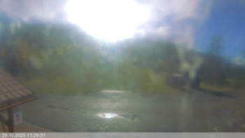 Snímek    29.10.2025 v 11:30