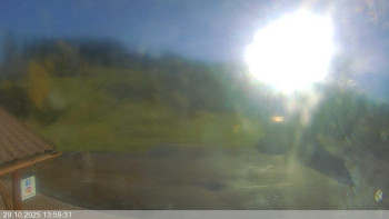 Snímek    29.10.2025 v 14:00