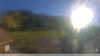 Snímek    29.10.2025 v 14:45