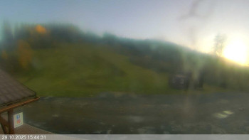 Snímek    29.10.2025 v 15:45