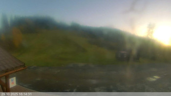 Snímek    29.10.2025 v 16:15