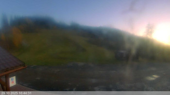 Snímek    29.10.2025 v 16:45