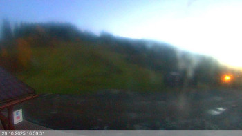 Snímek    29.10.2025 v 17:00