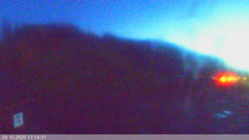 Snímek    29.10.2025 v 17:15