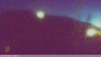 Snímek    29.10.2025 v 17:30